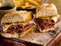 O Charley S Delivery 1389 Concord Pkwy N Concord Order Online With Grubhub