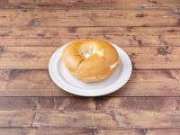 Dyker Park Hot Bagels Brooklyn Ny Restaurant Menu Delivery Seamless