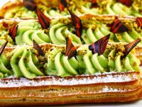 La Gourmandine Delivery Menu Order Online 5013 2nd Ave Pittsburgh Grubhub