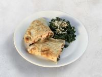 true food kitchen delivery menu order online 2140 avalon blvd alpharetta grubhub