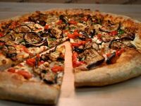 Homeslyce 900 Delivery 900 South Kenwood Avenue Baltimore