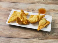 See Thru Chinese Kitchen 8 Delivery 1651 W Roosevelt Rd Chicago
