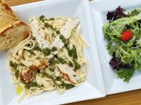 Cafe Express Delivery 1422 W Gray St Houston Order Online With Grubhub