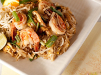 Rice Pot Thai Taste Delivery Menu Order Online 1027 State St New Haven Grubhub