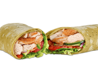 Subway Delivery 4601 Nw 31st Ave Tamarac Order Online With Grubhub