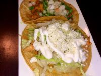 Tony's Tacos Delivery Menu | Order Online | 304 N Main St ...