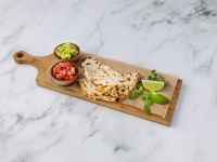 Cocina Chente Delivery 3535 Riverdale Ave Bronx Order Online With Grubhub