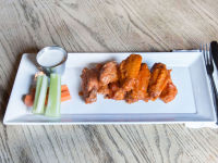 The Half Door Delivery 270 Sission Ave Hartford Order Online