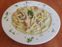 Greenhouse Kitchen Italian Restaurant Delivery 435 Faneuil St