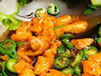 Chef Chen Reviews - 8909 Gaylord Pkwy, Frisco, TX, 75034 | Grubhub