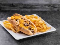 The Greene Turtle Sports Bar Grille East Meadow Ny Restaurant Menu Delivery Seamless