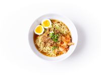 Bon Me Delivery 201 Alewife Brook Pkwy Cambridge Order Online With Grubhub