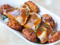 The Pierogie Kitchen Delivery 648 Roxborough Ave Philadelphia