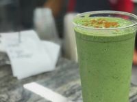 Fruits Roots Juice Bar Vegan Cafe Delivery Menu Order Online 724 South Colorado Avenue Stuart Grubhub Vegetarian/vegan restaurant in stuart, florida. fruits roots juice bar vegan cafe