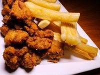 Leche Y Miel Restaurant Delivery 5761 Broadway Bronx Order Online With Grubhub