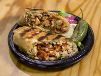 Pollos Lachuya Delivery 2706 E University Dr Mesa Order Online With Grubhub Chuya qellqa revisión @ sociedad bíblica peruana, 2012. pollos lachuya delivery 2706 e