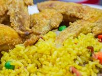 Cheng S Kitchen Delivery 246 Main St New Britain Order Online