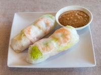 Bon Baguette Delivery 14622 Se Sunnyside Rd Ste 14618 Clackamas Order Online With Grubhub