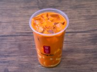 gong cha delivery menu order online 1630 lemoine ave fort lee grubhub
