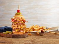 Fatz Cafe - Rock Hill Sc Restaurant Menu Delivery Seamless