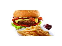 Papa Gino S Delivery Menu Order Online 35 Commercial Street Leominster Grubhub