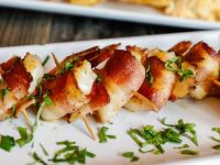 Wharf Casual Seafood Delivery 3439 Bannerman Road Tallahassee