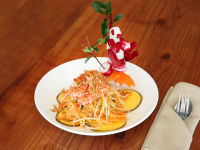 Cayda Restaurant Delivery 3210 S White Rd San Jose Order