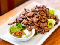 Thai Kitchen Wentzville Delivery Menu Order Online 2 W Pearce Blvd Wentzville Grubhub