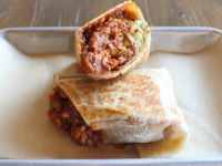 Grass Roots Kitchen Delivery Menu Order Online 124 Wildey St Tarrytown Grubhub