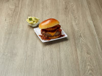 Blue Cactus Grill Delivery Menu Order Online 51 Stevens St Norwalk Grubhub