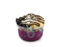 Playa Bowls Union City Nj Restaurant Menu Delivery Seamless