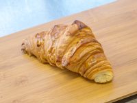 La Gourmandine Delivery Menu Order Online 5013 2nd Ave Pittsburgh Grubhub