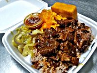Mr Bigg S Restaurant Delivery Menu Order Online 658 N Salina St Syracuse Grubhub