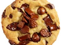 Insomnia Cookies Ithaca Ny Restaurant Menu Delivery Seamless