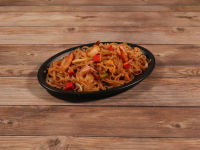 Bangkok Garden Restaurant Bethesda Md Restaurant Menu Delivery Seamless