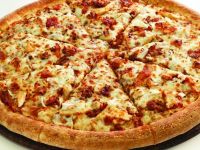 Papa John S Pizza Southfield Mi Restaurant Menu Delivery