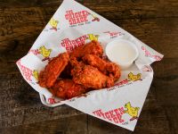 The Chicken Shack Blue Diamond Delivery Menu Order Online 5180 Blue Diamond Rd Ste 115 Las Vegas Grubhub