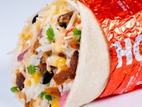 Hot Head Burritos Delivery Menu | Order Online | 669 Scioto