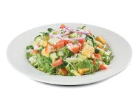 Buona Beef Delivery 303 S Weber Rd Bolingbrook Order Online