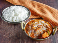 Mughil's Indian Cuisine Delivery Menu | | Pine Lake Rd Lincoln | Grubhub