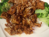 Kai Fan Asian Cuisine And Sushi Delivery 3717 Riverdale Ave Bronx Order Online With Grubhub