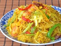 Golden Star Lyndhurst Nj Restaurant Menu Delivery Seamless