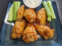 uncle s kitchen delivery menu order online 2626 morris ave union grubhub