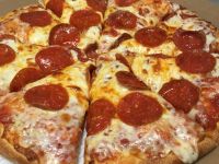 Cottage Inn Pizza Delivery 3642 W 12 Mile Rd Berkley Order