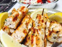 Kuzina The Greek Kitchen Staten Island Ny Restaurant Menu Delivery Seamless