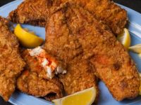 Steven S Fine Food Seafood Market Delivery 7210 Georgia 85 Riverdale Order Online With Grubhub