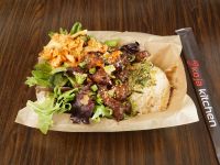 Koja Kitchen Delivery 1550 Olympic Blvd Walnut Creek Order Online With Grubhub
