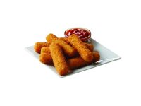 Papa Gino S Delivery Menu Order Online 400 Putnam Pike Smithfield Grubhub