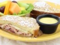 Scramblers Delivery Menu Order Online 570 W Dussel Dr Maumee Grubhub