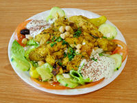 Greek Pita Delivery 18404 120th Ave Ne Bothell Order Online
